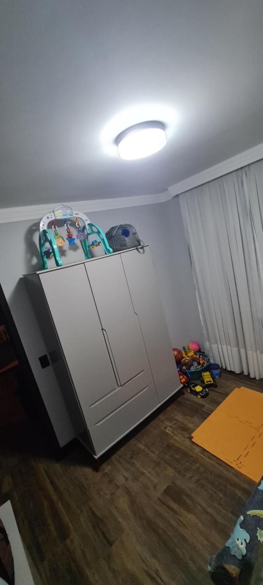 Casa Aconchegante Em Pomerode Exterior foto
